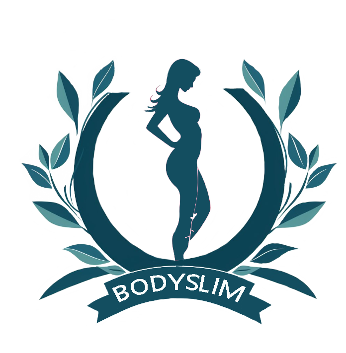 BODYSLIM